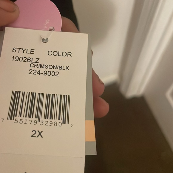 Simply beautiful new tag attached sweater dress - Picture 9 of 15